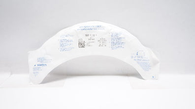 Teleflex 5-12616 Hudson RCI Sheridan Tracheal Tube 8.0mm ID x 11.4mmOD x 28mm(x)